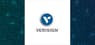 CI Investments Inc. Has $174,000 Stock Position in VeriSign, Inc. $VRSN