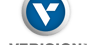 VeriSign  Price Target Raised to $295.00