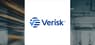 Vinva Investment Management Ltd Has $6.15 Million Stock Position in Verisk Analytics, Inc. $VRSK