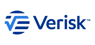 Verisk Analytics  Price Target Raised to $260.00