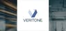 Veritone’s  “Buy” Rating Reaffirmed at D. Boral Capital