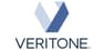 Veritone’s  Buy Rating Reiterated at D. Boral Capital