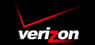 Verizon Communications  Price Target Raised to $56.00