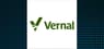 Short Interest in Vernal Capital Acquisition Corp.  Declines By 38.8%