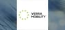 Blair William & Co. IL Reduces Stock Position in Verra Mobility Corp $VRRM