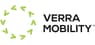 JPMorgan Chase & Co. Cuts Verra Mobility  Price Target to $21.00