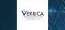 Verrica Pharmaceuticals  Downgraded by Zacks Research to Hold