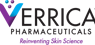 Verrica Pharmaceuticals  Lowered to “Hold” Rating by Zacks Research