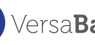 VersaBank  Rating Increased to Strong-Buy at Roth Mkm