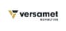 Versamet Royalties  Upgraded to “Strong-Buy” at BMO Capital Markets