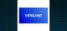 Versant  Rating Lowered to “Hold” at Zacks Research