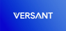 Versant  Upgraded to “Neutral” at Arete Research
