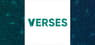 Short Interest in VERSES AI Inc.  Declines By 78.6%