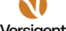 Versigent  Rating Increased to Hold at Zacks Research