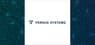 Versus Systems Inc.  Short Interest Up 36.6% in February