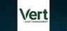 Vert Global Sustainable Real Estate ETF  Short Interest Up 19.5% in February