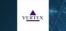 Vertex Pharmaceuticals Incorporated $VRTX Stock Holdings Trimmed by Gabelli Funds LLC