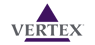 Vertex Pharmaceuticals  Coverage Initiated by Analysts at Jefferies Financial Group