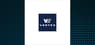 Vertex Resource Group  Insider 32 Degrees Capital Advisor Ltd. Sells 114,251 Shares