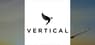 Vertical Aerospace Ltd.  Receives $11.80 Consensus PT from Brokerages