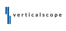 VerticalScope  Price Target Lowered to C$4.00 at Raymond James Financial