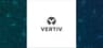 Vertiv  Sees Large Volume Increase  – Here’s Why