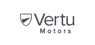Vertu Motors’  House Stock Rating Reiterated at Shore Capital Group