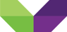 Veru  Downgraded to Sell Rating by Wall Street Zen