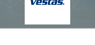 Vestas Wind Systems AS  Short Interest Update