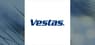 Analyzing SES AI  & Vestas Wind Systems AS 