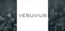 Vesuvius  to Release Earnings on Thursday