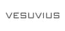 Vesuvius’  Buy Rating Reiterated at Jefferies Financial Group