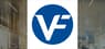 V.F. Corporation  Given Consensus Rating of “Hold” by Analysts