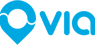 Via Transportation  Given New $32.00 Price Target at Wells Fargo & Company