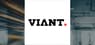Viant Technology  Expected to Announce Quarterly Earnings on Wednesday