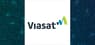 Viasat  SVP Sells $110,904.00 in Stock