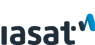 Viasat  Rating Increased to Strong-Buy at New Street Research