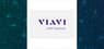 Viavi Solutions Inc. $VIAV Shares Sold by Schroder Investment Management Group