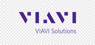 Viavi Solutions  Cut to “Hold” at Wall Street Zen