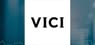 Vestcor Inc Buys 214,087 Shares of VICI Properties Inc. $VICI