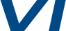 Vicor’s  Buy Rating Reiterated at Needham & Company LLC