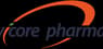 Vicore Pharma  Upgraded at Wall Street Zen