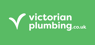 Victorian Plumbing Group’s  “Buy” Rating Reiterated at Berenberg Bank