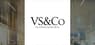 WINTON GROUP Ltd Reduces Stock Holdings in Victoria’s Secret & Co. $VSCO