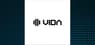 VIDA Global  Trading Down 2.7%  – Time to Sell?