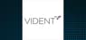 Vident U.S. Equity Strategy ETF  Trading Down 0.1%  – What’s Next?