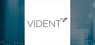Vident International Equity Strategy ETF  Sees Significant Decline in Short Interest
