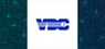 Financial Review: Omron  versus Video Display 