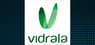 Vidrala  Trading Down 24.3%  – Should You Sell?