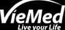 Viemed Healthcare  Downgraded to “Hold” Rating by Freedom Capital